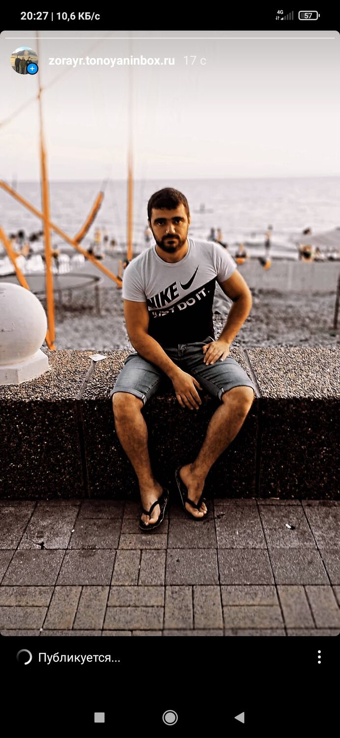  ,   Aram, 26 ,   ,   