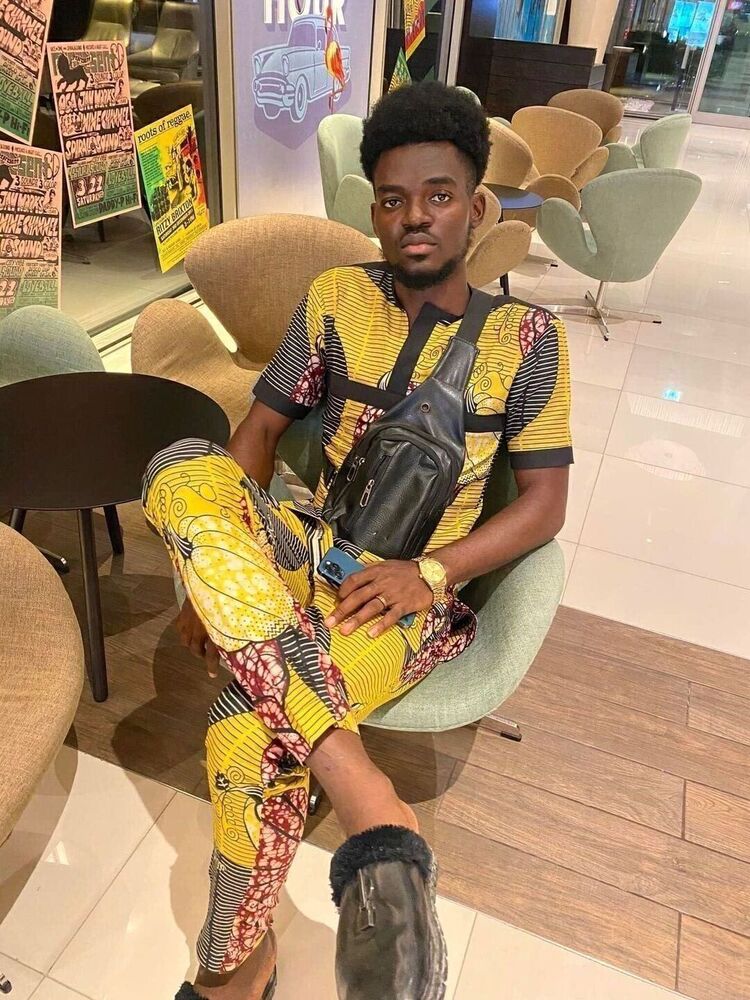 ���������� ������������, ���� ������� Jack, 26 ���, ������������ ��� ������, ����� � ���������, c�������� ���������