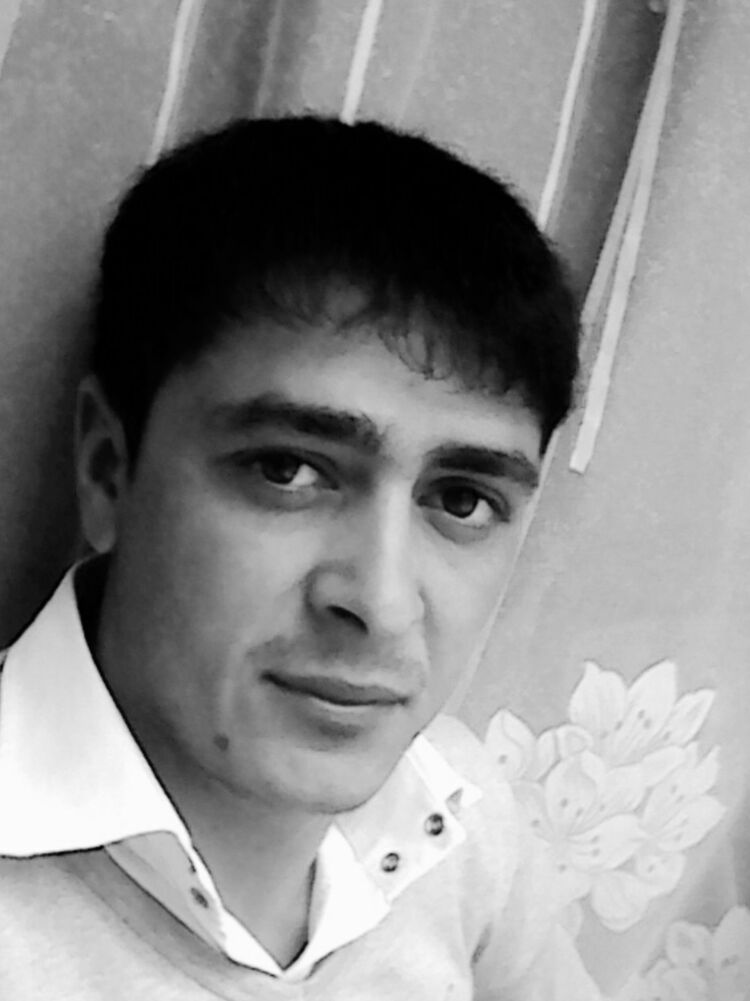 ���� 30466873 ������� �����, 33 ����, ���� ���������� � ������