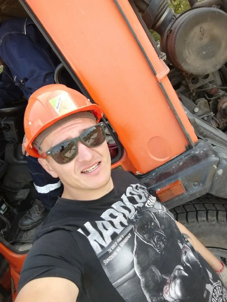  29951973  Mark, 30 ,    