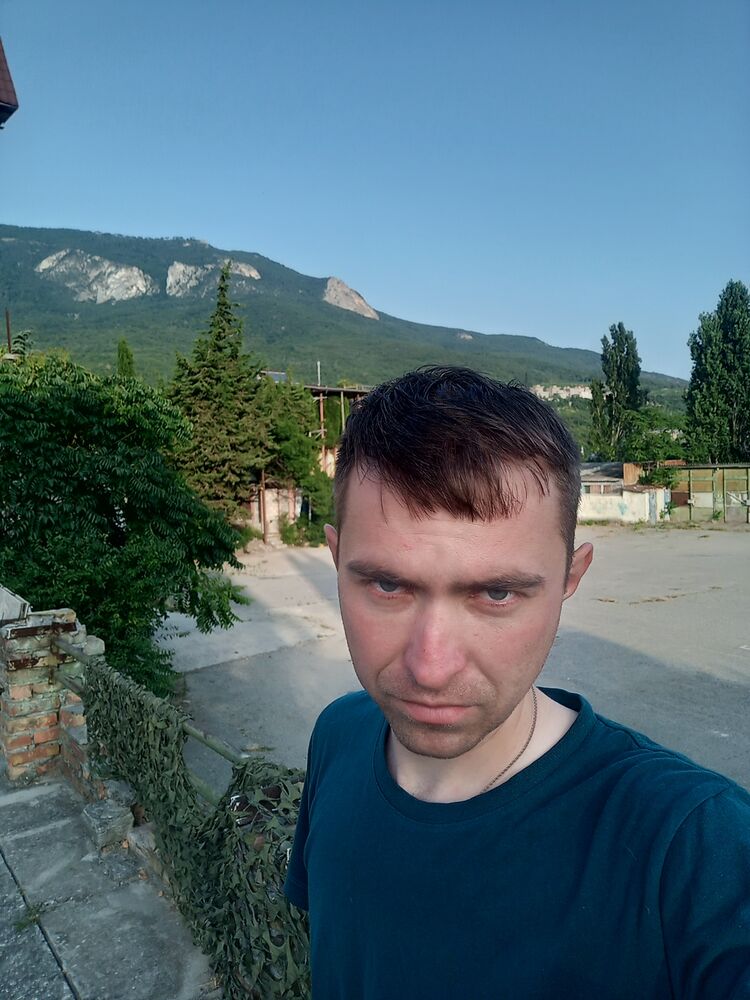  49405793  , 34 ,    