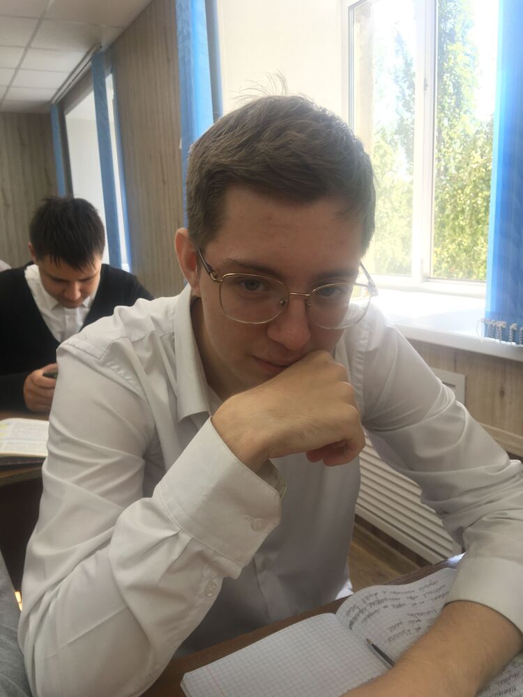 ���� 37912543 ����� ���������, 20 ���, ���� ���������� � �������