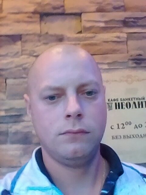 ���������� �����-���������, ���� ������� ����, 36 ���, ������������ ��� ������, ����� � ���������, c�������� ���������