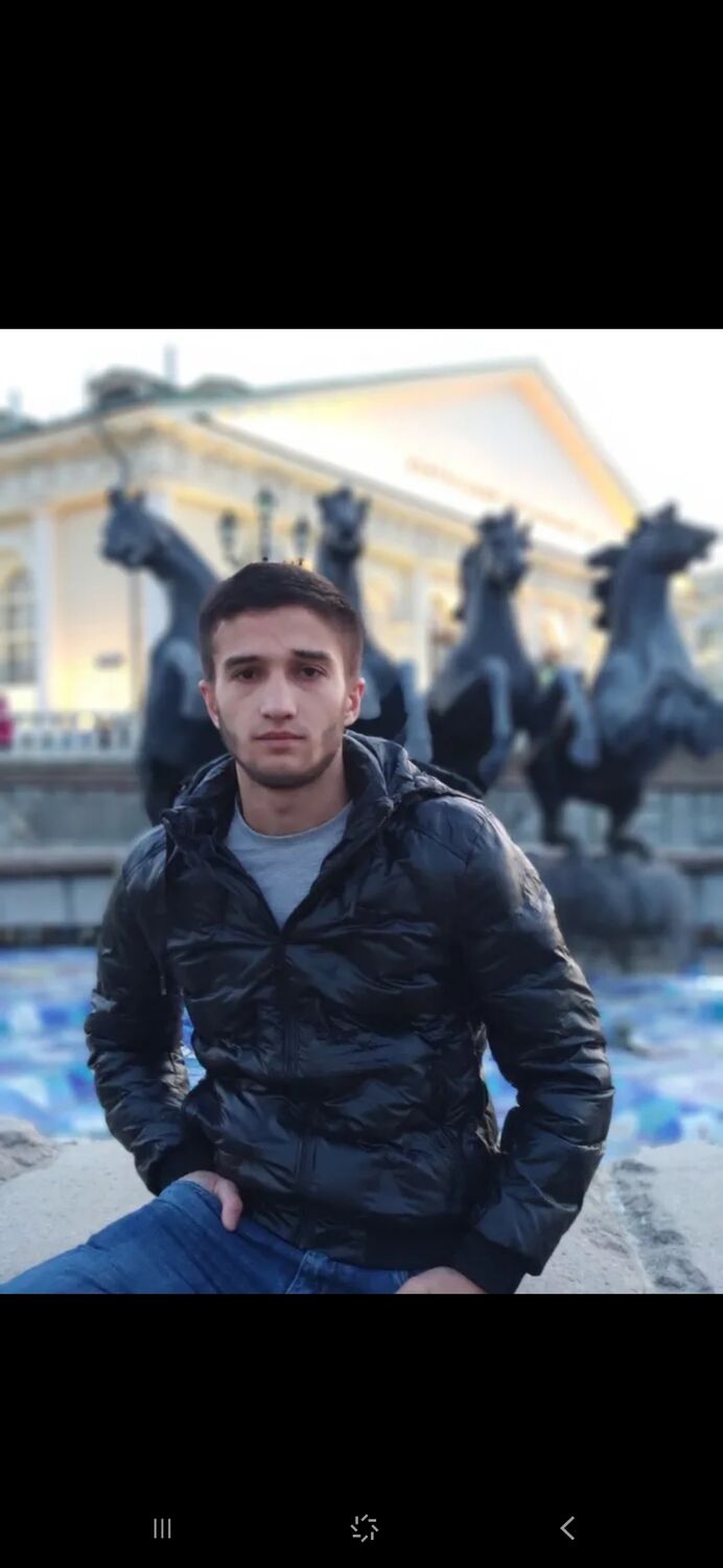 ���� 25653133 ������� ����, 34 ����, ���� ���������� � ������