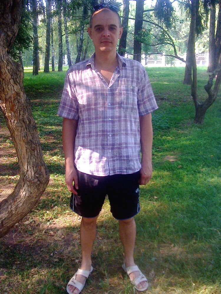 ,   , 49 ,   