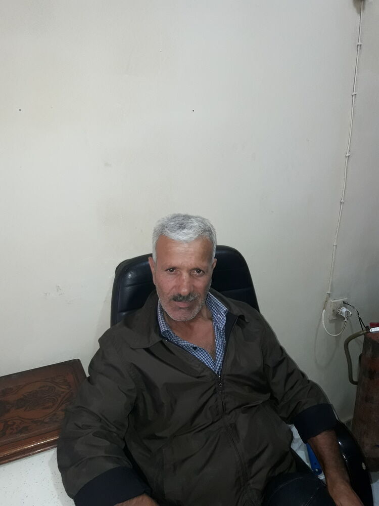 37832493  Rahman, 57 ,    