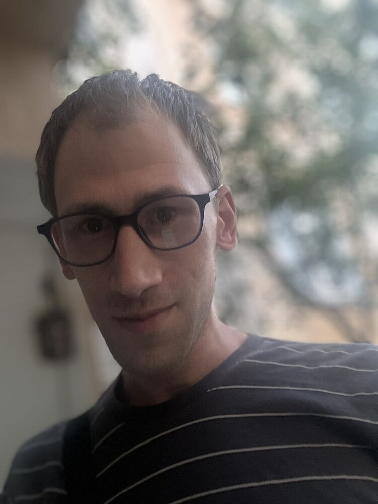 ���������� �����, ���� ������� ������, 30 ���, ������������ ��� ������, ����� � ���������, c�������� ���������, ���������