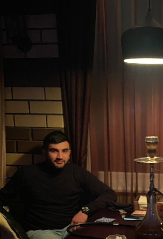 ���� 37198273 ����� ������, 25 ���, ���� ���������� � �������������