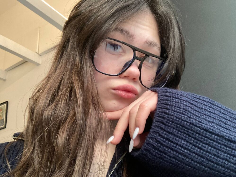 ���������� ������, ���� ������� ����, 30 ���, ������������ ��� ������, ����� � ���������