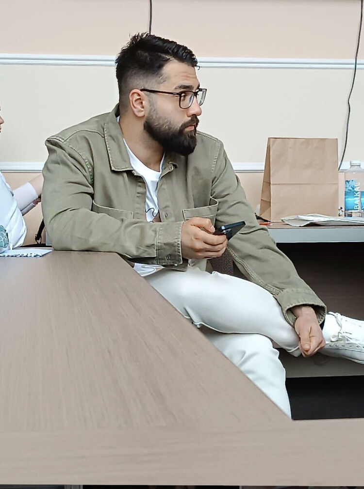 ���� 44137843 ������� ����, 29 ���, ���� ���������� � ������