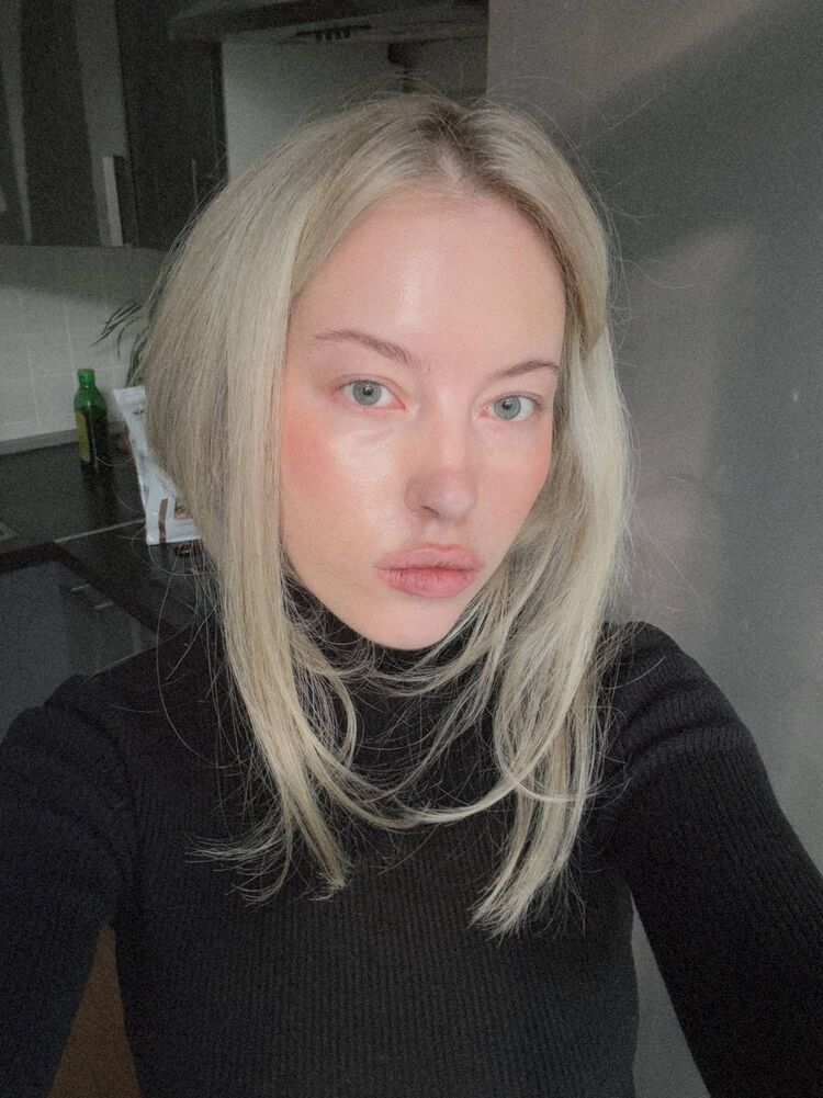 ���������� ������ ��������, ���� ������� �����, 29 ���, ������������ ��� ������, ����� � ���������