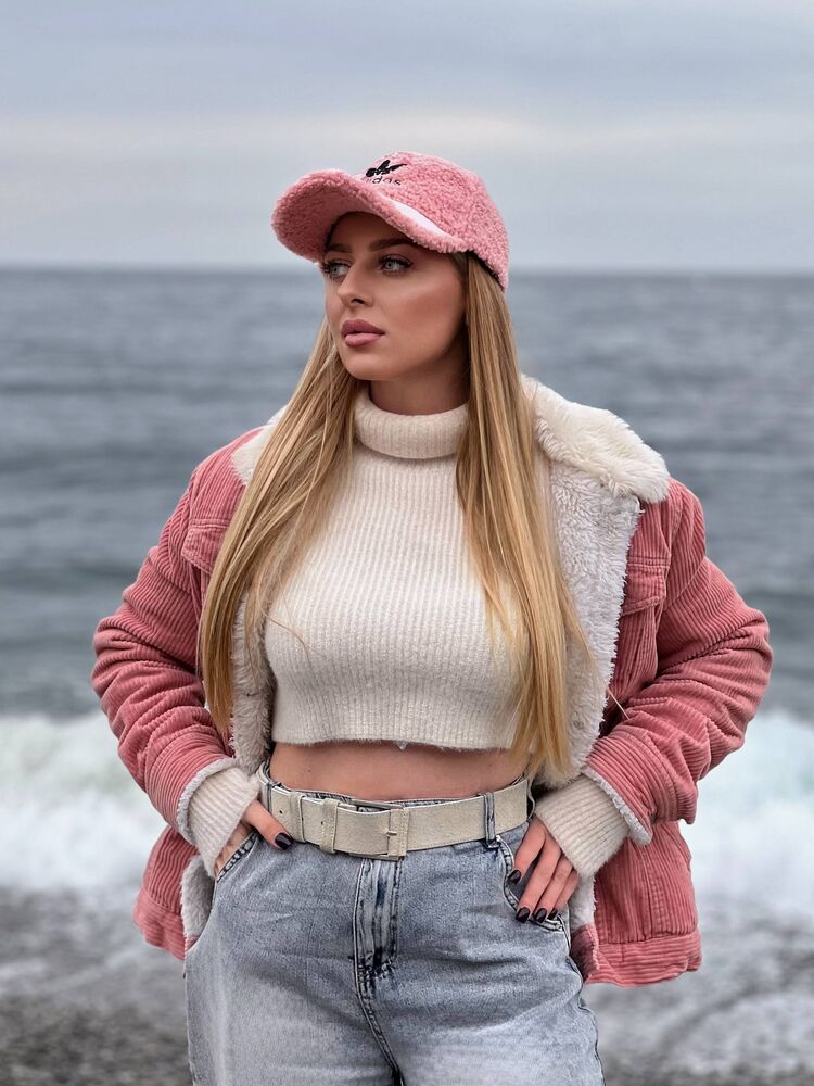 ���� 56361973 ������� ����, 28 ���, ���� ���������� � ���������