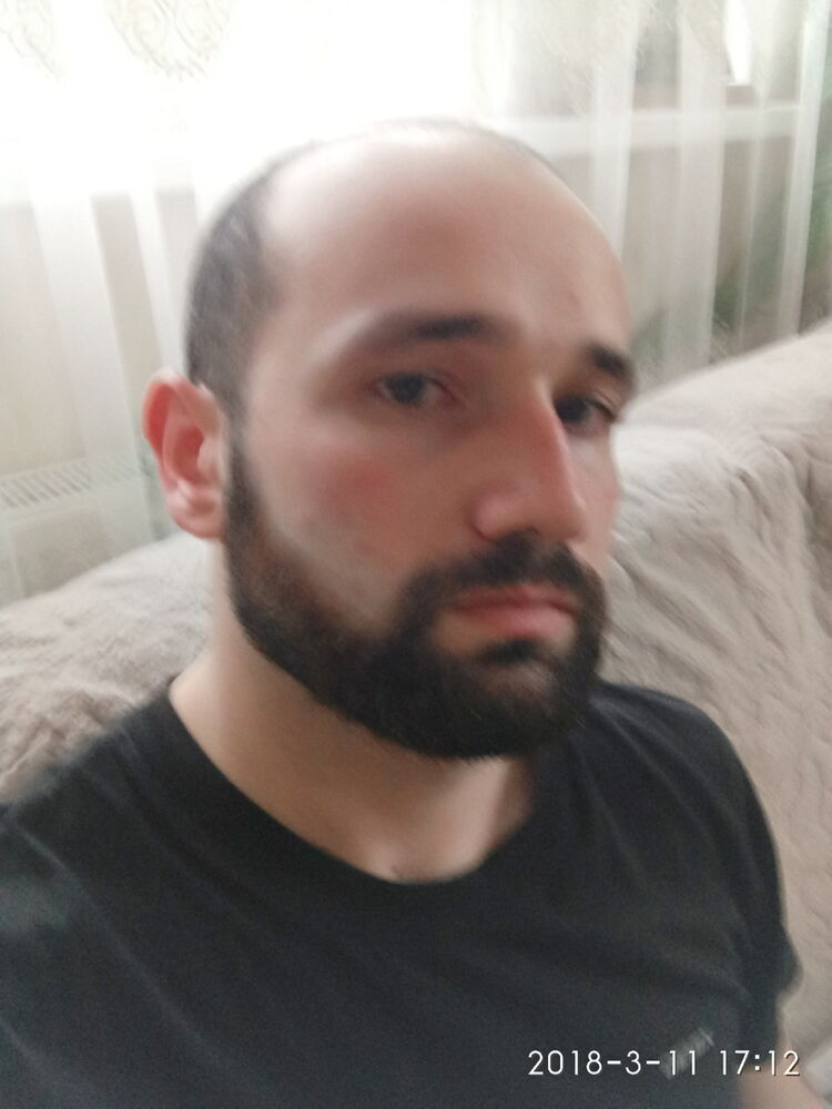 ���� 16457153 ������� �����, 36 ���, ���� ���������� � ������������