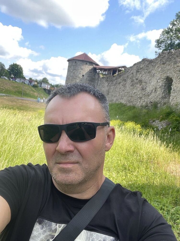  -,   Sasha, 49 ,   ,   , c 