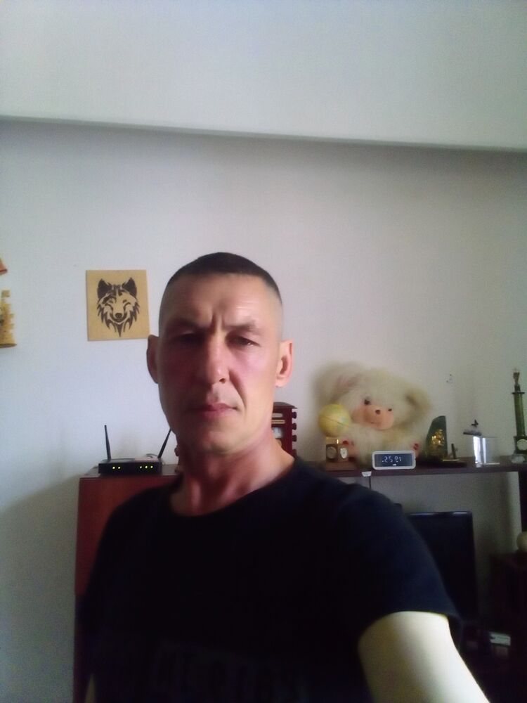  45730663  , 44 ,    