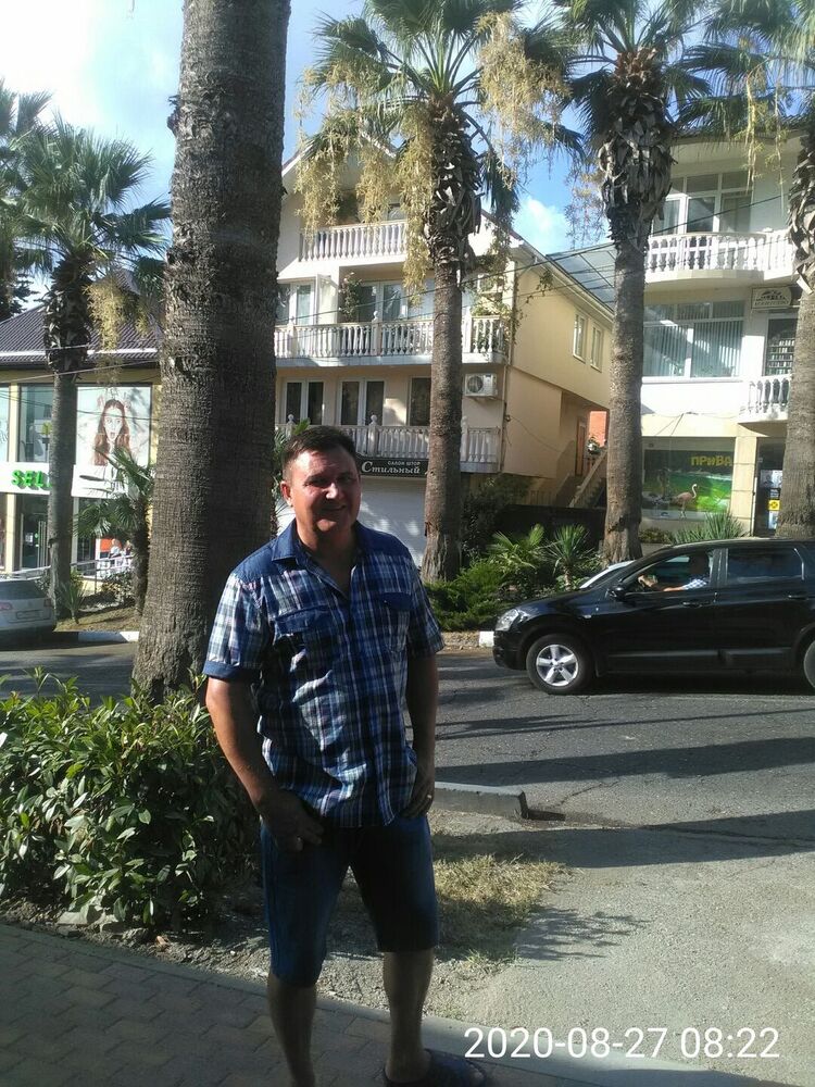 ���� 55127093 ������� ������, 53 ����, ���� ���������� � �������