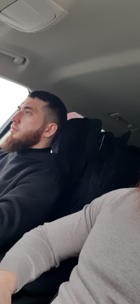 ���� 25175563 ������� �����, 34 ����, ���� ���������� � ���������