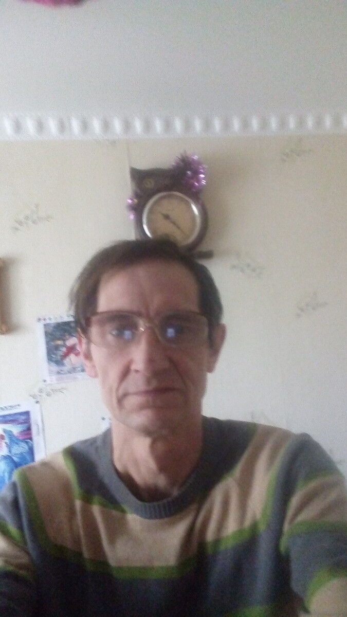  ,   , 62 ,   ,   , c 