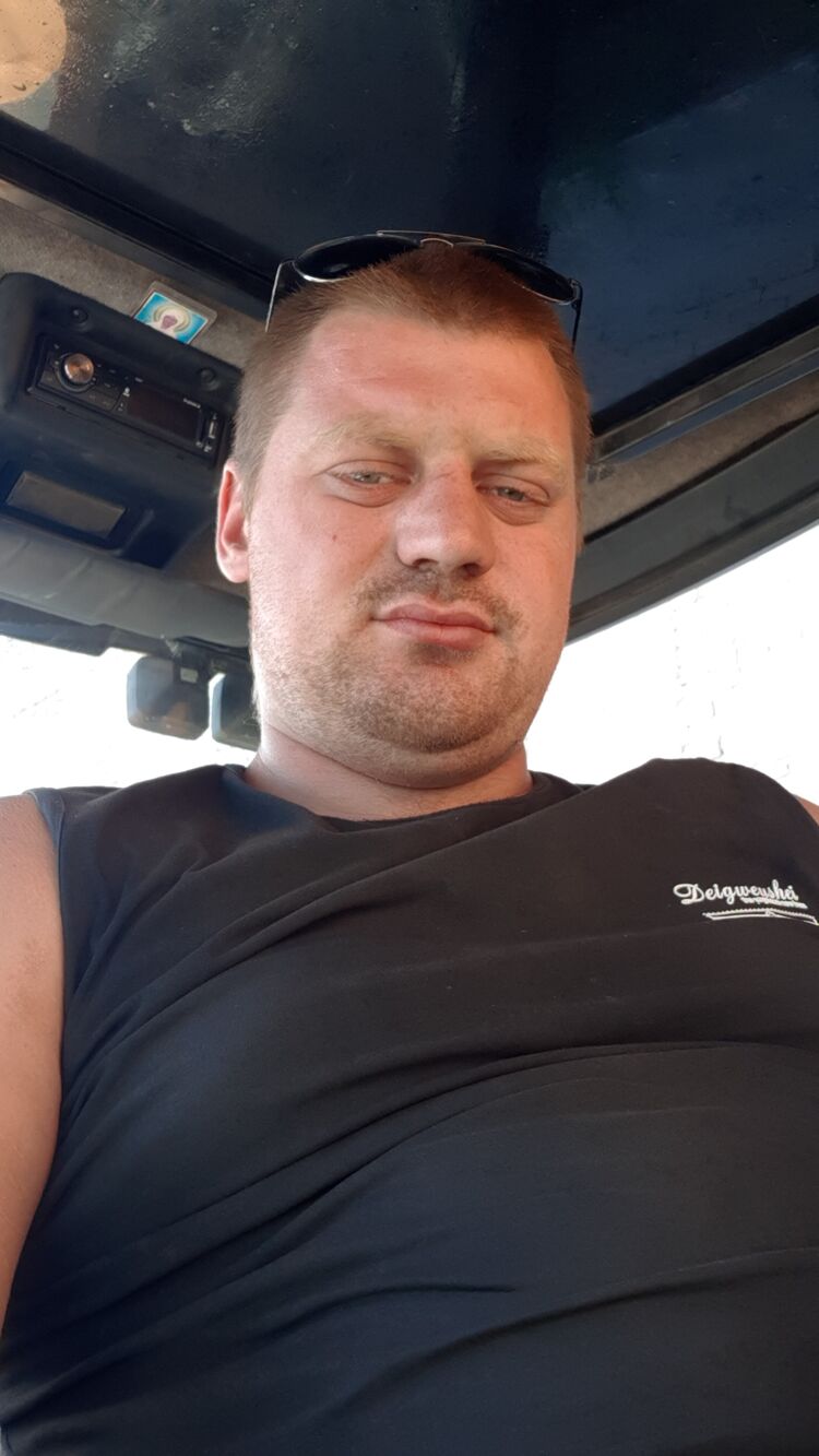 ���������� �������, ���� ������� �������, 26 ���, ������������ ��� ������, ����� � ���������