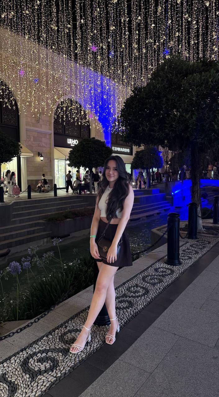 ���� 56298893 ������� ����, 27 ���, ���� ���������� � ������