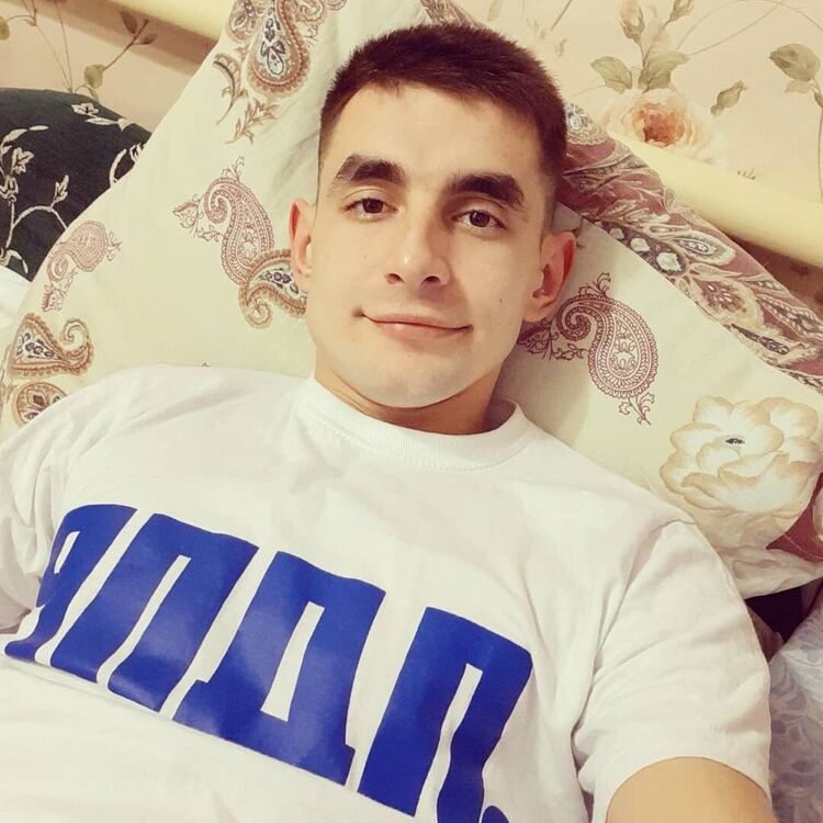  ,   Alexey, 27 ,     , c 