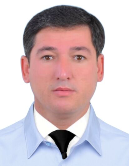 ���� 55888833 ������� Nurik, 38 ���, ���� ���������� � ���������