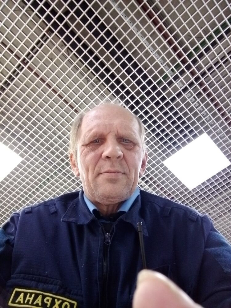  38683333  , 55 ,    