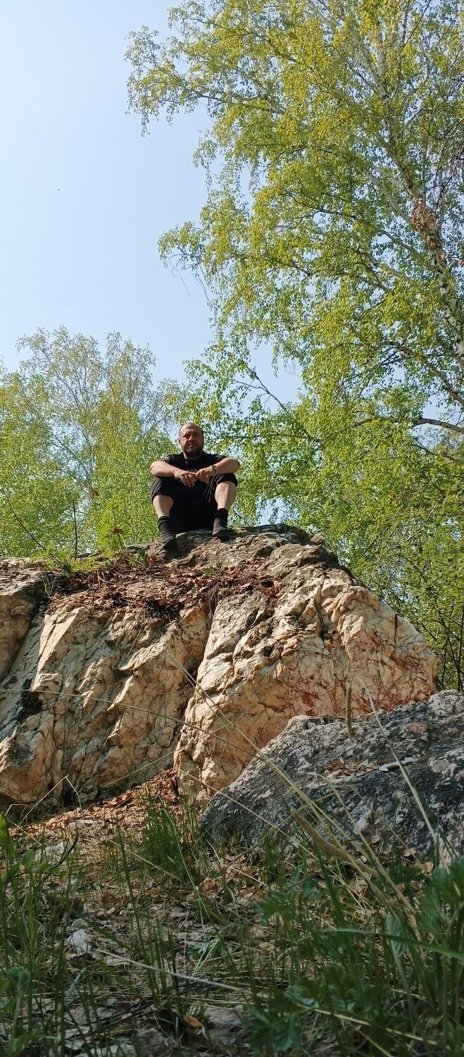 ���� 34646073 ������� ������, 45 ���, ���� ���������� � ������