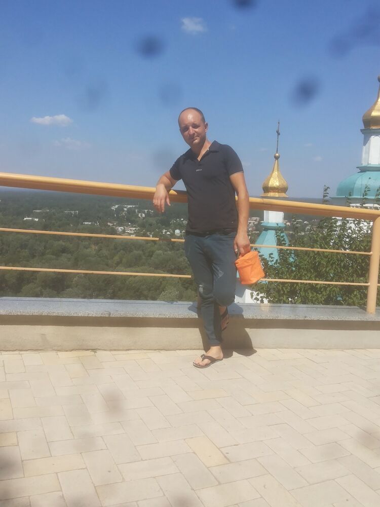 ���� 11207843 ������� ������, 39 ���, ���� ���������� � ��������