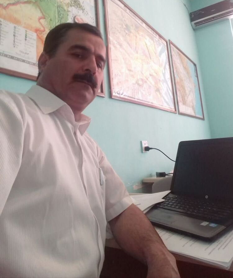 ���� 55653313 ������� ����, 39 ���, ���� ���������� � �����������