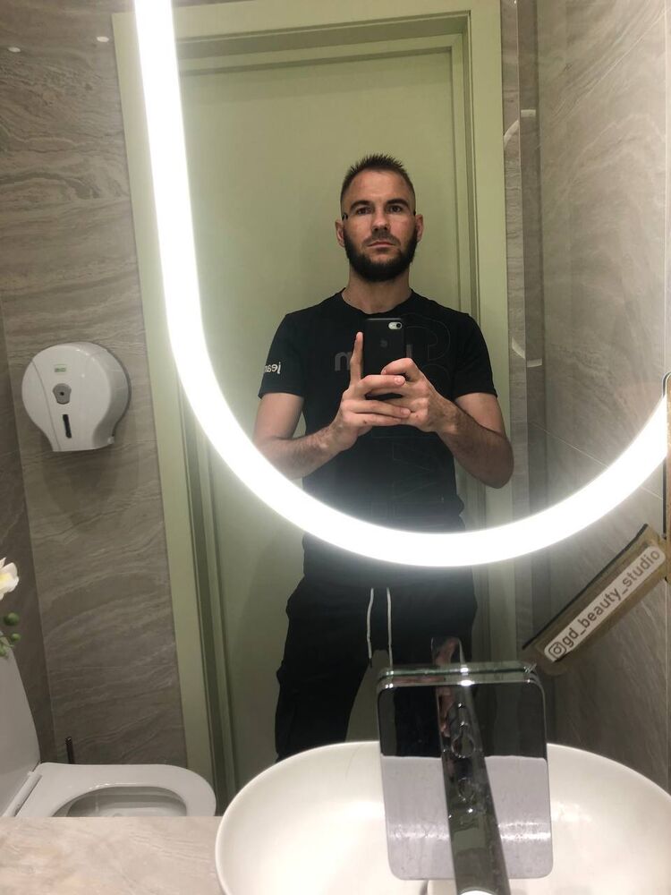 ���������� ������, ���� ������� �������, 34 ����, ������������ ��� ������, ����� � ���������