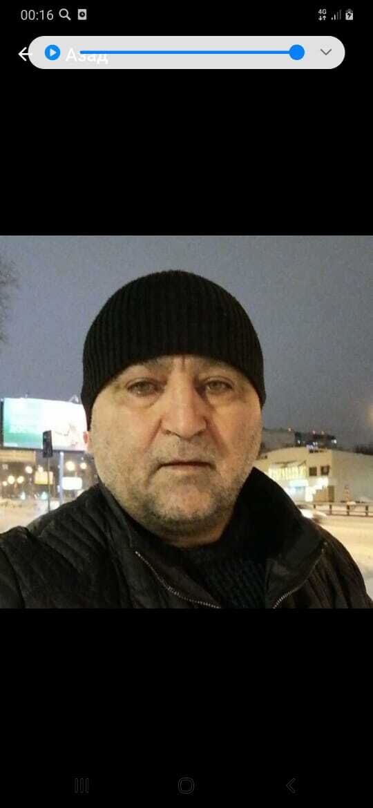  ,   , 59 ,   ,   , c , 