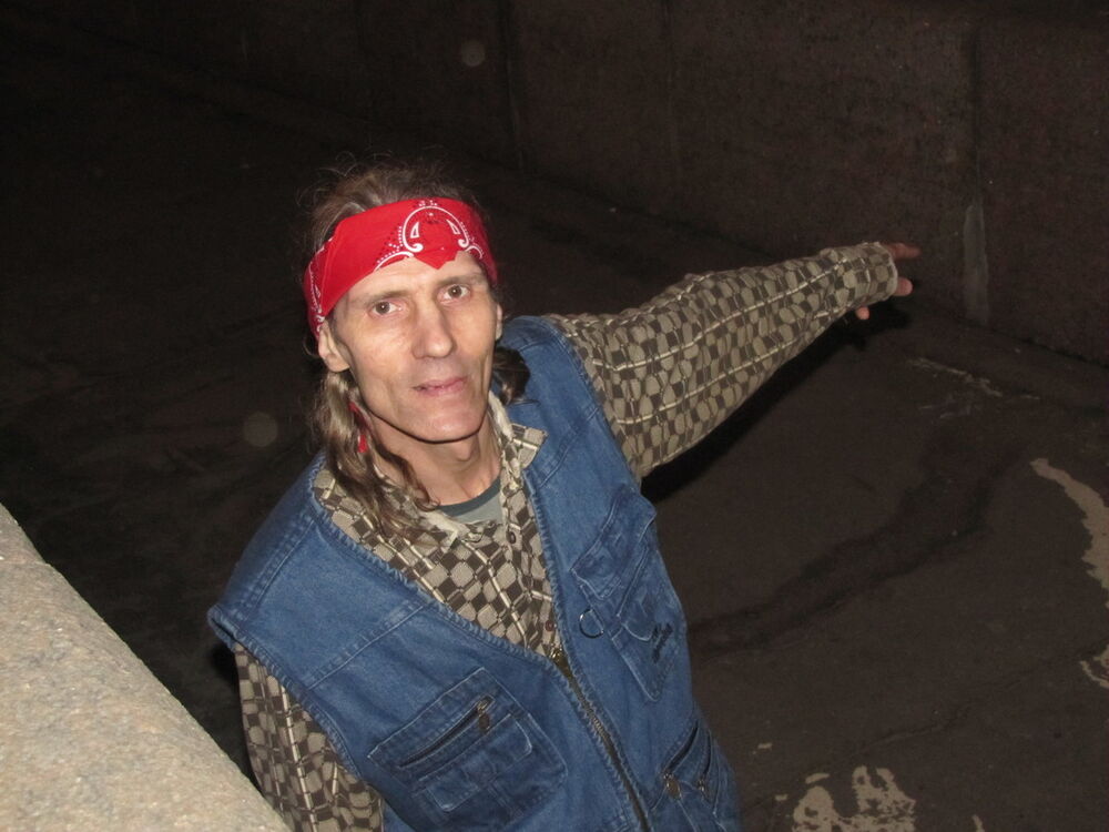  -,   , 61 ,   