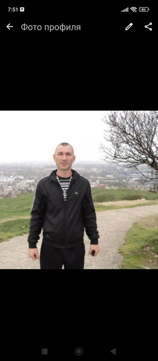 ���� 50229343 ������� �����, 47 ���, ���� ���������� � ��������