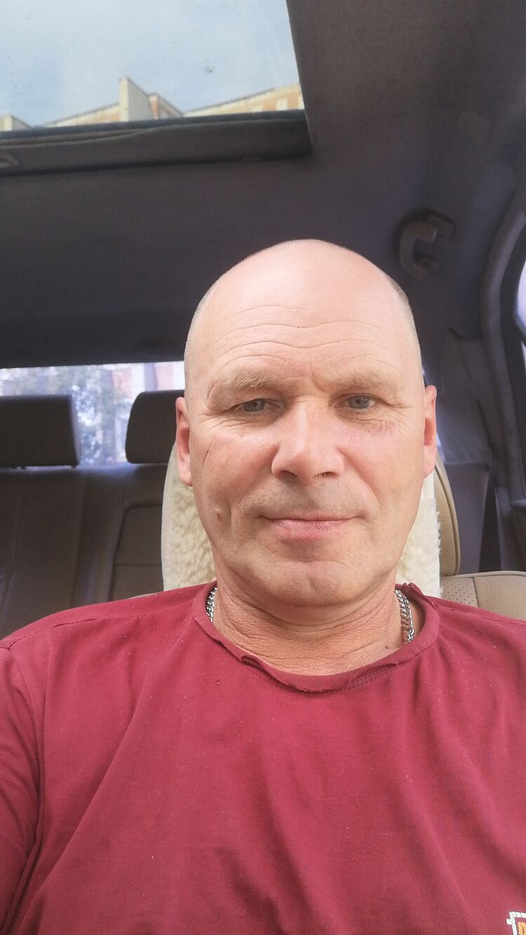 ���������� ������, ���� ������� ��������, 53 ����, ������������ ��� ����� � ���������, c�������� ���������