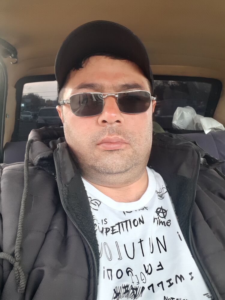  22828283  , 44 ,    