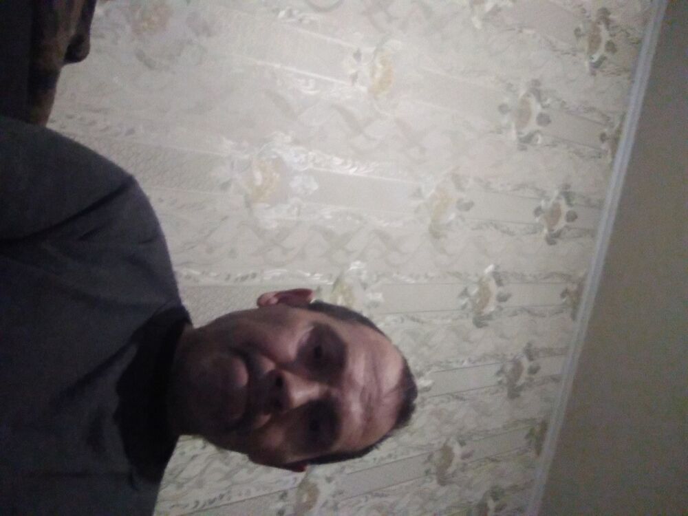  ,   , 63 ,   ,   , c 