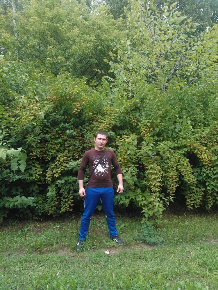 ���� 5470473 ������� ��������, 35 ���, ���� ���������� � ������