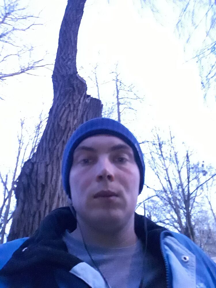 ���������� �����, ���� ������� �����, 30 ���, ������������ ��� ������, ����� � ���������