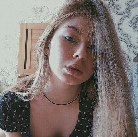 ���� 32918443 ������� �������, 24 ����, ���� ���������� � ��������