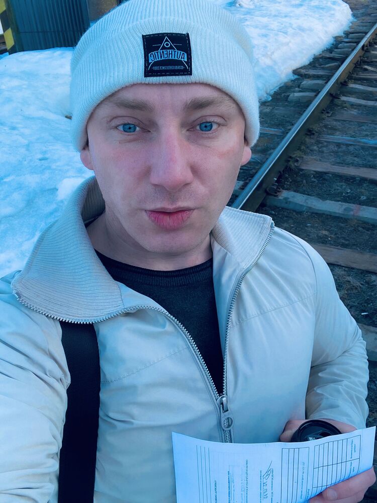 ���������� �����, ���� ������� �������, 35 ���, ������������ ��� ������, ����� � ���������