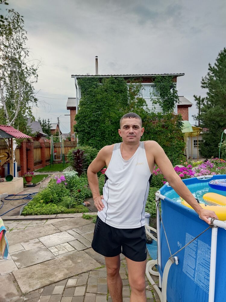 ���� 38188563 ������� ������, 44 ����, ���� ���������� � �����