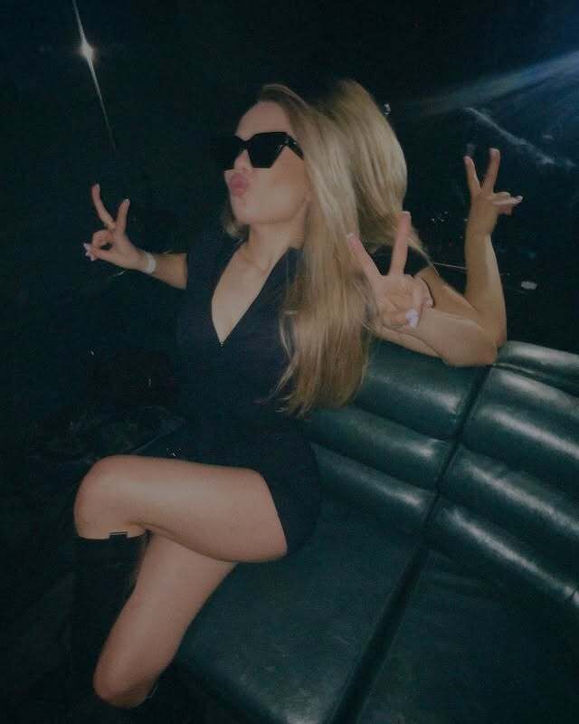  51341823  , 28 ,    Aydin