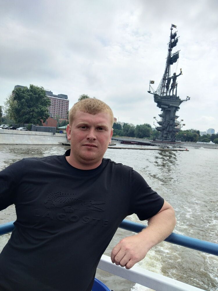 ���������� �����������, ���� ������� ����, 34 ����, ������������ ��� ������, ����� � ���������