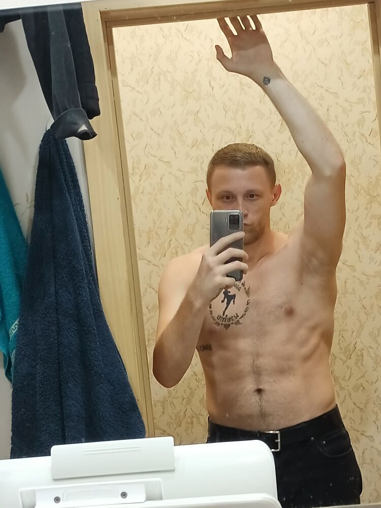 ���� 29673903 ������� Evgen, 29 ���, ���� ���������� � ������