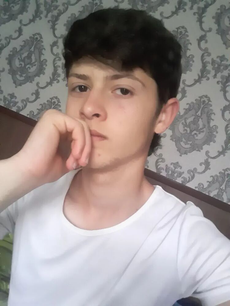 ���� 24077663 ����� ����, 23 ����, ���� ���������� � �����-����������