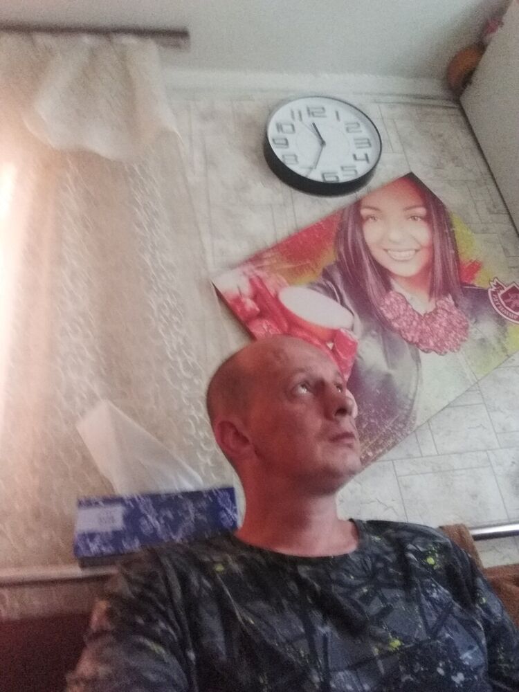  20877133  , 39 ,    