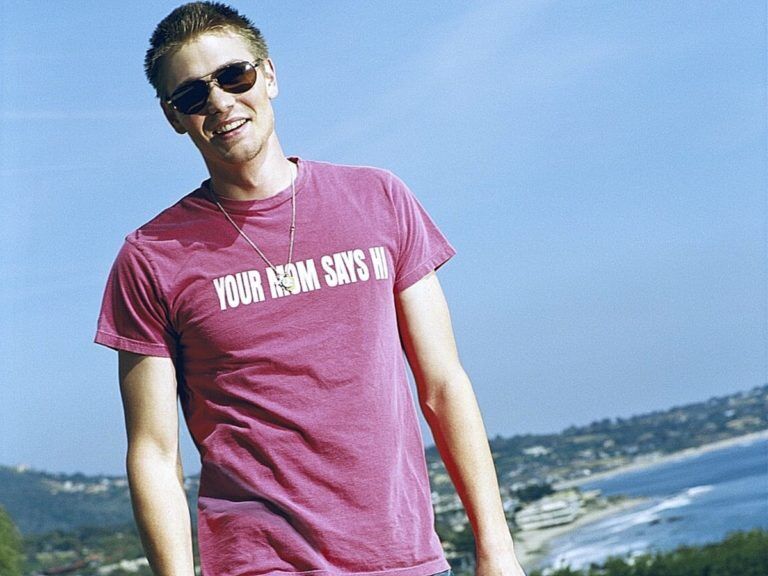 ���� 42423323 ������� ����, 40 ���, ���� ���������� � �����