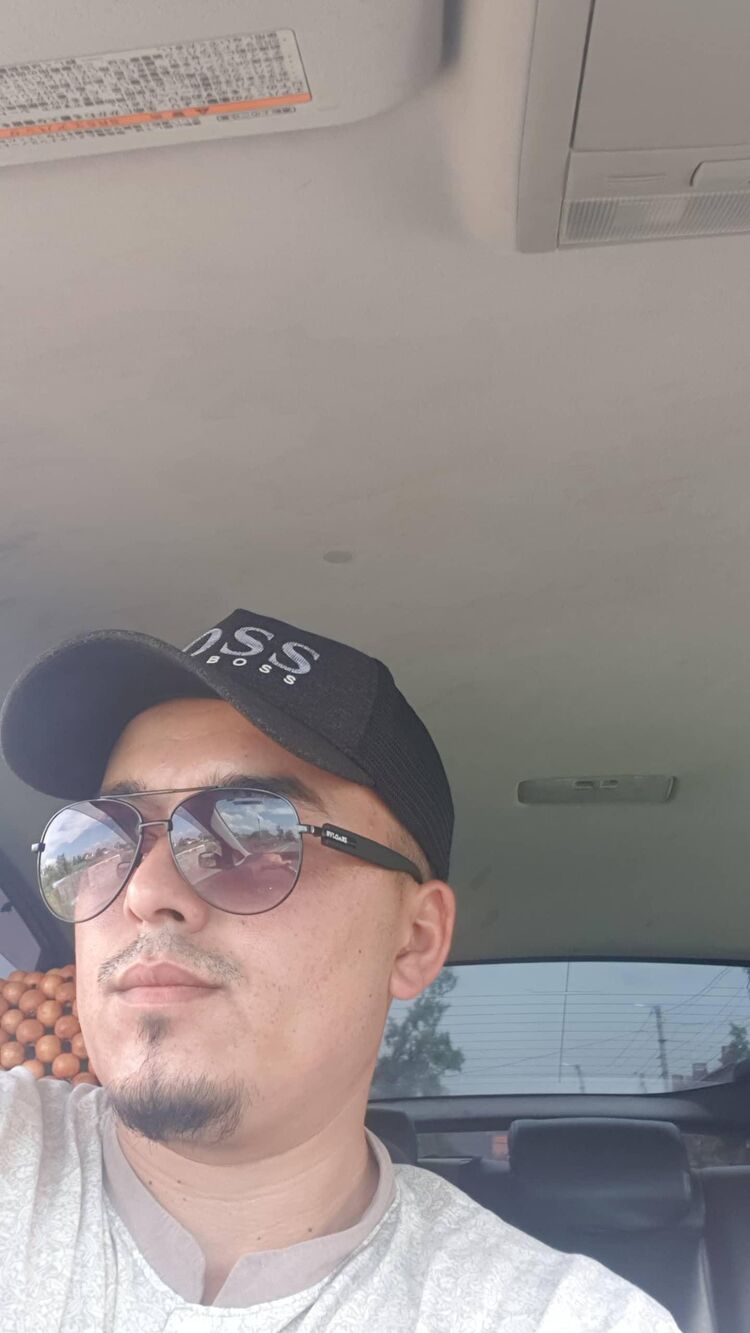  ,   , 30 ,   ,   , 