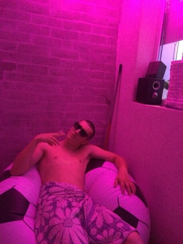 ���� 20337223 ������� ����, 31 ���, ���� ���������� � ������������